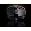 Pele Tracer TRAMYS46730 Photo 9