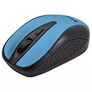 Tracer TRAMYS46708 mouse Ambidextrous RF Wireless Optical 1600 DPI