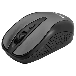 Tracer Joy II mouse Right-hand RF Wireless Blue Trace 1000 DPI