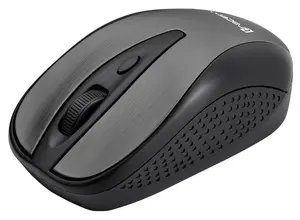 Pele Tracer Joy II RF Wireless