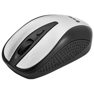 Мышь Tracer JOY II RF Wireless
