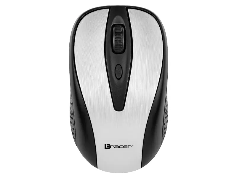 Мышь Tracer JOY II Photo 2