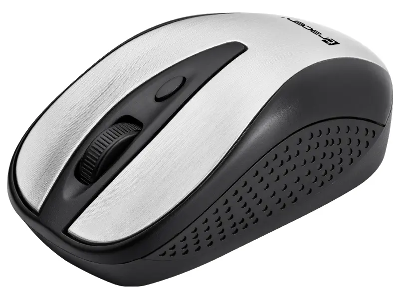 Pele Tracer JOY II RF Wireless
