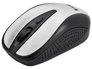 Мышь Tracer JOY II RF Wireless
