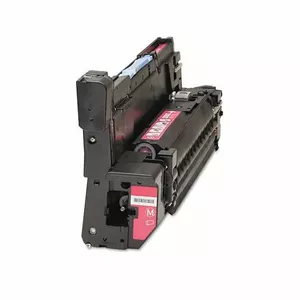 Drum Unit HP 824A (CB387A) Magenta for Color LaserJet CM6030/CP6015 – ~23,000 pages