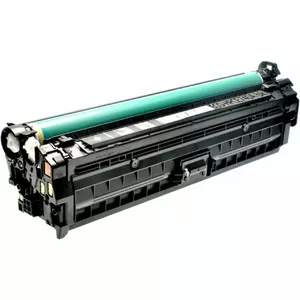 HP toneris CE740A melns Color LaserJet CP5225 7000 lappušu (CE740A |)