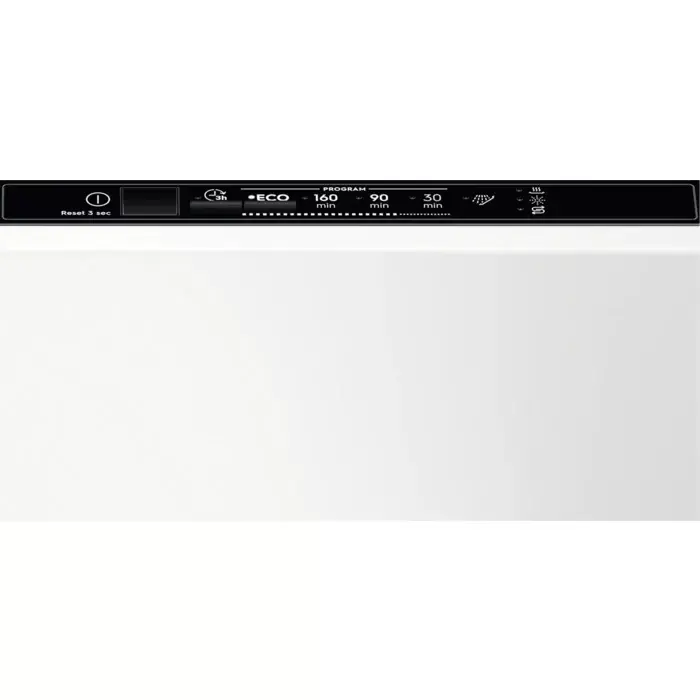 Встраиваемая Electrolux EEA12100L — 9 комплектов Photo 2