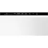 Встраиваемая Electrolux EEA12100L — 9 комплектов Photo 2