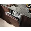 Встраиваемая Electrolux EEA12100L — 9 комплектов Photo 3