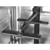 Встраиваемая Electrolux EEA12100L — 9 комплектов Photo 6
