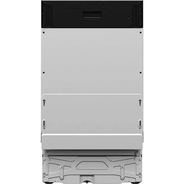 Встраиваемая Electrolux EEA12100L — 9 комплектов Photo 7