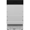 Встраиваемая Electrolux EEA12100L — 9 комплектов Photo 7