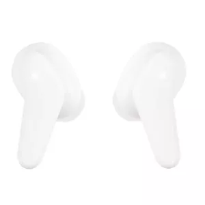 Austiņas Vivanco Fresh Pair