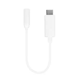 Mobile phone cable Vivanco AAVVUSBC10W