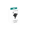 Passive holder Vivanco Air Vent Butler Pro Photo 2