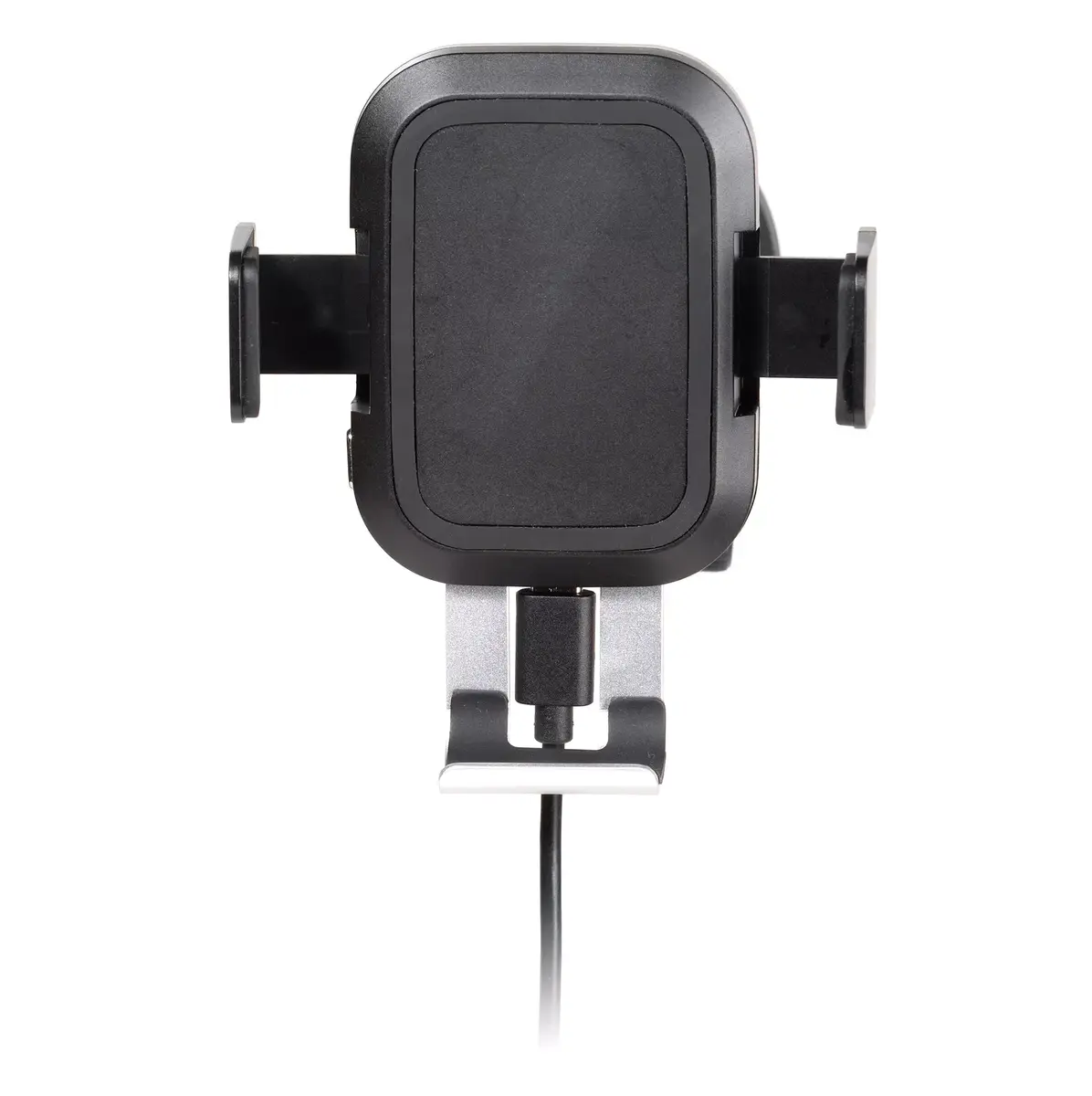 Passive holder Vivanco Windshield Butler Pro Photo 2
