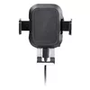 Passive holder Vivanco Windshield Butler Pro Photo 2