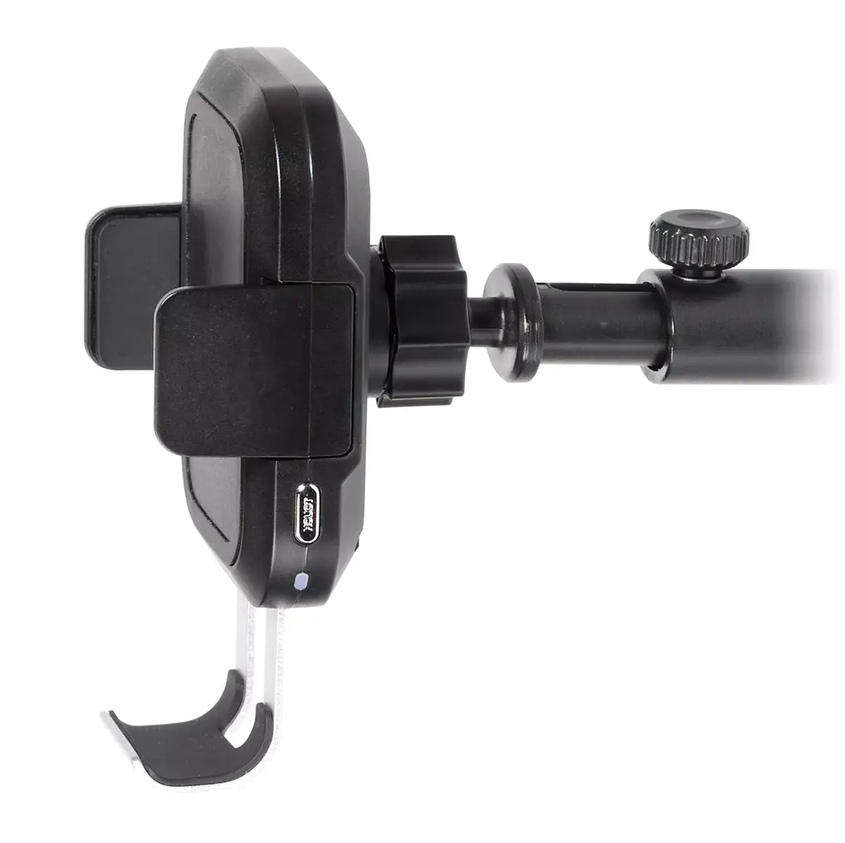 Passive holder Vivanco Windshield Butler Pro Photo 3