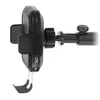 Passive holder Vivanco Windshield Butler Pro Photo 3