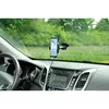 Passive holder Vivanco Windshield Butler Pro Photo 4