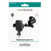 Passive holder Vivanco Windshield Butler Pro Photo 6