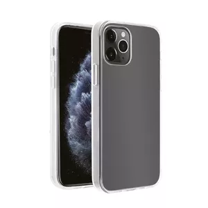 Cover Vivanco Safe and Steady iPhone 12 Pro Max