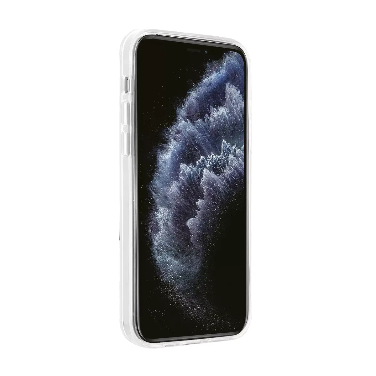Cover Vivanco Safe and Steady iPhone 12 Pro Max Photo 2
