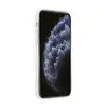 Cover Vivanco Safe and Steady iPhone 12 Pro Max Photo 2