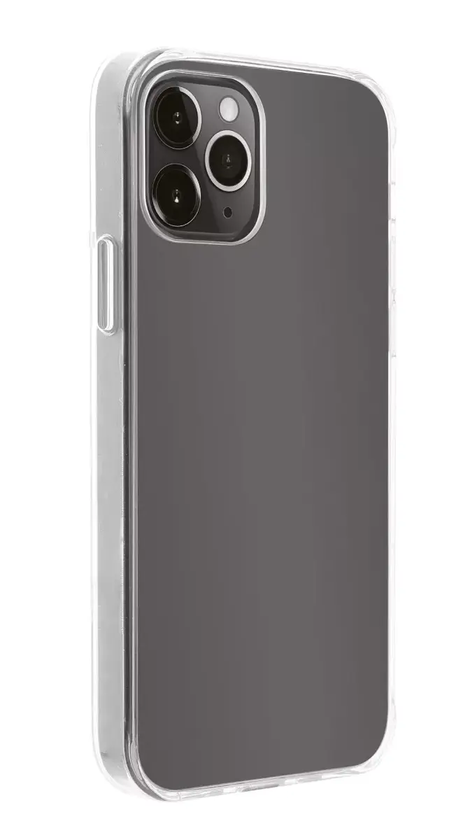 Cover Vivanco Safe and Steady iPhone 12 Pro Max Photo 3