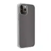 Cover Vivanco Safe and Steady iPhone 12 Pro Max Photo 3