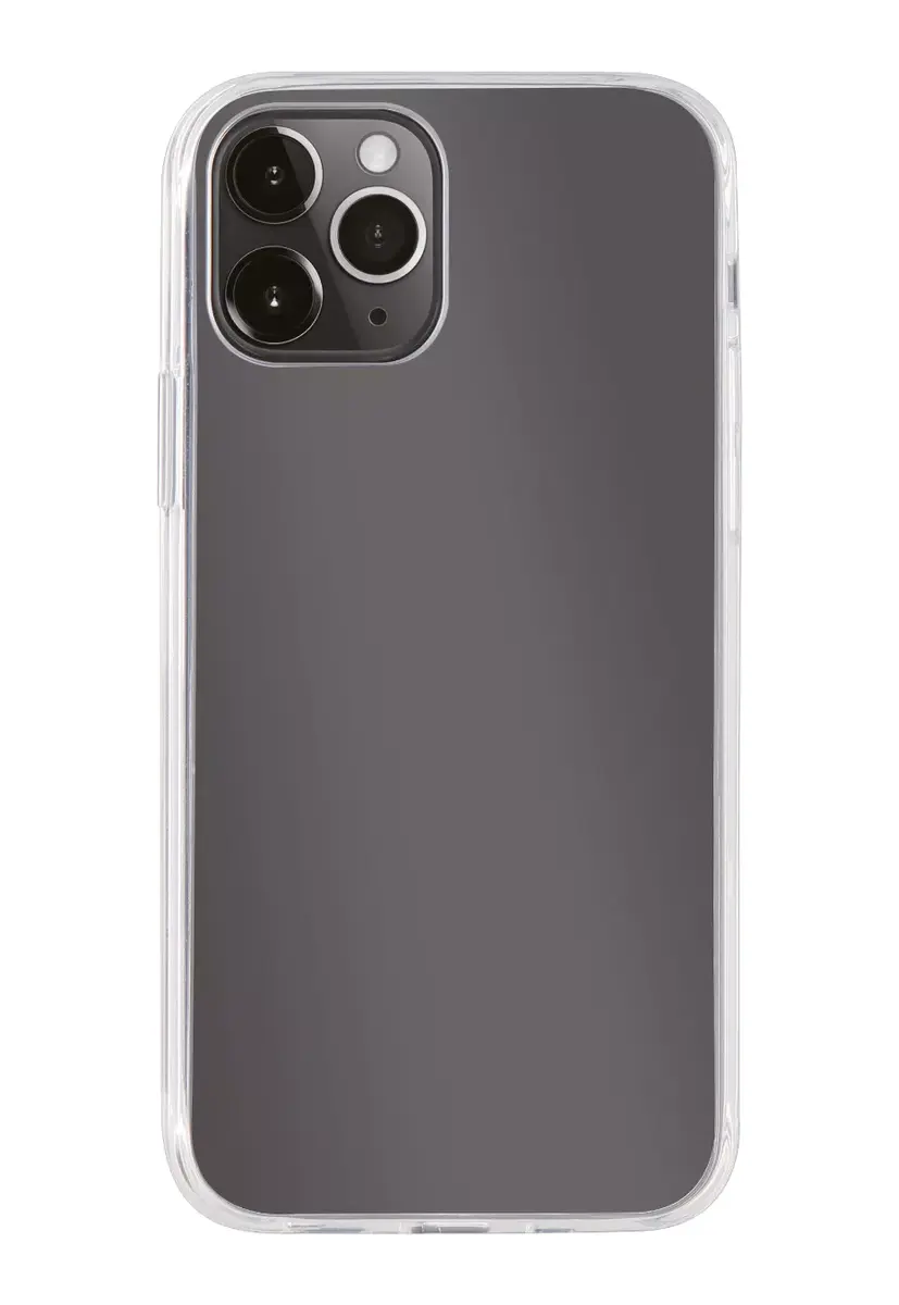 Cover Vivanco Safe and Steady iPhone 12 Pro Max Photo 4