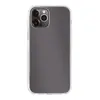 Cover Vivanco Safe and Steady iPhone 12 Pro Max Photo 4