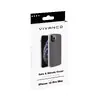Cover Vivanco Safe and Steady iPhone 12 Pro Max Photo 5