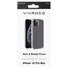 Cover Vivanco Safe and Steady iPhone 12 Pro Max Photo 6