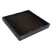 Radiatora bloks Alphacool NexXxoS XT45 Photo 2