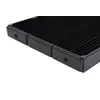 Radiatora bloks Alphacool NexXxoS XT45 Photo 3