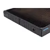 Radiatora bloks Alphacool NexXxoS XT45 Photo 4