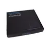 Radiatora bloks Alphacool NexXxoS XT45 Photo 5