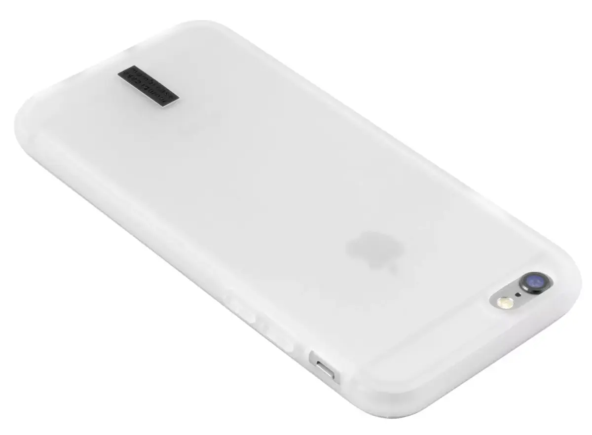 Чехол Mumbi iPhone 6 Plus/6s Plus Photo 3