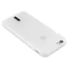 Чехол Mumbi iPhone 6 Plus/6s Plus Photo 3