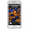 Чехол Mumbi iPhone 6 Plus/6s Plus Photo 7