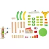 HABA 305397 Farm toy playset Photo 2