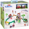 HABA 305397 Farm toy playset Photo 3