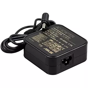 Barošanas adapteris ASUS 0A001-00449400
