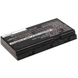 Батарея CoreParts Lenovo ThinkPad P70