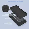 Mocco мягкий силиконовый чехол для iPhone 11 Pro Photo 2
