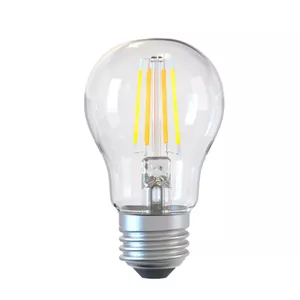 Smart bulb Tellur TLL331181