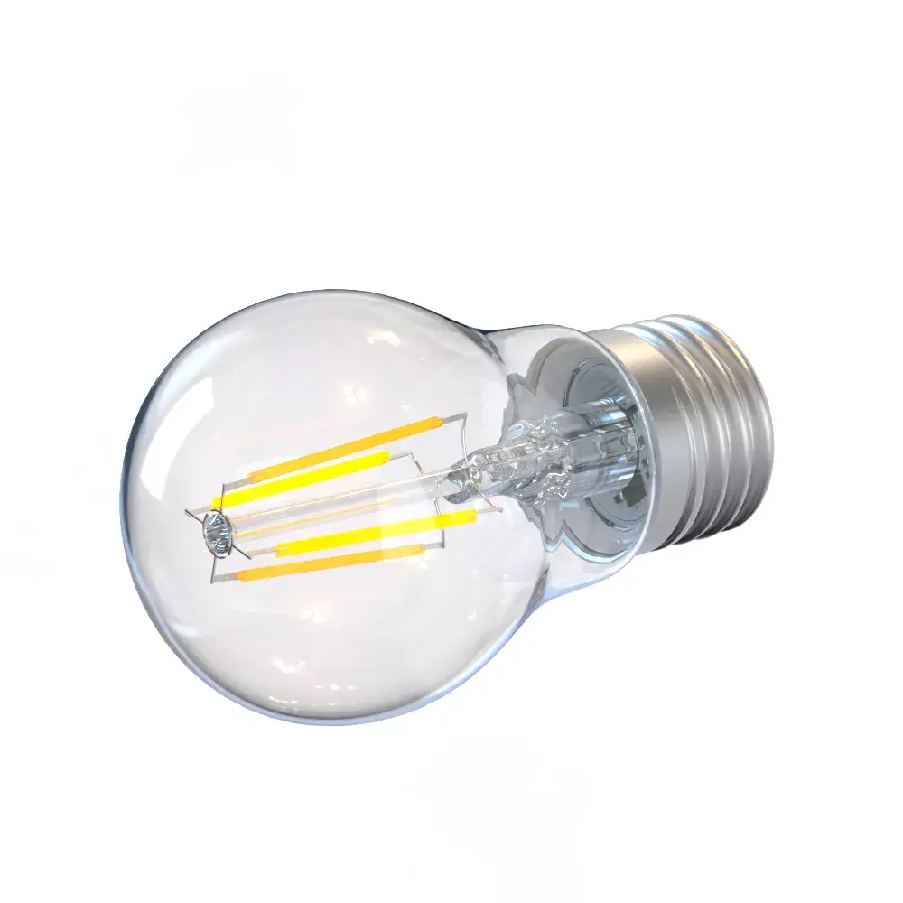 Smart bulb Tellur TLL331181 Photo 2