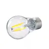 Smart bulb Tellur TLL331181 Photo 2