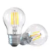Smart bulb Tellur TLL331181 Photo 3